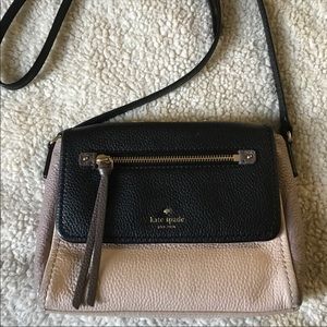 KATE SPADE CROSSBODY